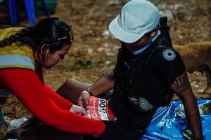 BIB: 
                            <button type="button" onclick="openModal(25060565)" class="btn btn-primary btn-sm float-right btn-popup" data-toggle="modal" data-target=".modal-high-quality">
                        <i class="fas fa-shopping-cart"></i> Add to Cart
                    </button>
                                            <button type="button" onclick="isThisMe(25060565, true)" class="btn btn-success btn-sm float-right btn-popup btn-isme hidden" data-toggle="tooltip" data-placement="bottom" title="นี่คือรูปของคุณใช่ไหม คลิกที่นี่เพื่อเอาเข้าอัลบั้ม">
                        <i class="fas fa-plus"></i> Add to album
                    </button>
                    <button type="button" onclick="isThisMe(25060565, false)" class="btn btn-warning btn-sm float-right btn-popup btn-isnotme hidden">
                        <i class="fas fa-ban"></i> Remove from album
                    </button>